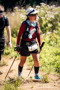 BIB: 
                            <button type="button" onclick="openModal(19062102)" class="btn btn-primary btn-sm float-right btn-popup" data-toggle="modal" data-target=".modal-high-quality">
                        <i class="fas fa-shopping-cart"></i> Add to Cart
                    </button>
                                            <button type="button" onclick="isThisMe(19062102, true)" class="btn btn-success btn-sm float-right btn-popup btn-isme hidden" data-toggle="tooltip" data-placement="bottom" title="นี่คือรูปของคุณใช่ไหม คลิกที่นี่เพื่อเอาเข้าอัลบั้ม">
                        <i class="fas fa-plus"></i> Add to album
                    </button>
                    <button type="button" onclick="isThisMe(19062102, false)" class="btn btn-warning btn-sm float-right btn-popup btn-isnotme hidden">
                        <i class="fas fa-ban"></i> Remove from album
                    </button>